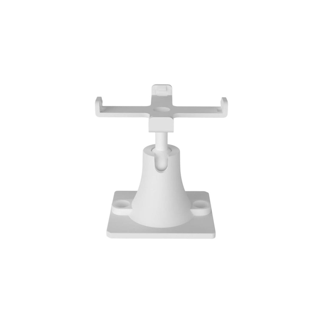 SONOFF Motion Sensor Base - HUNA