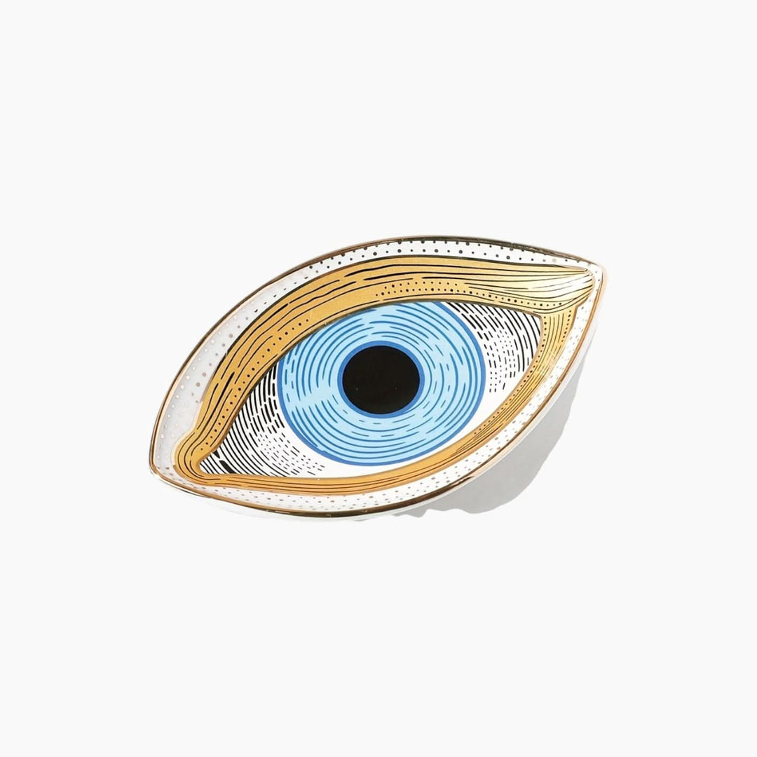 Vision Trinket Dish