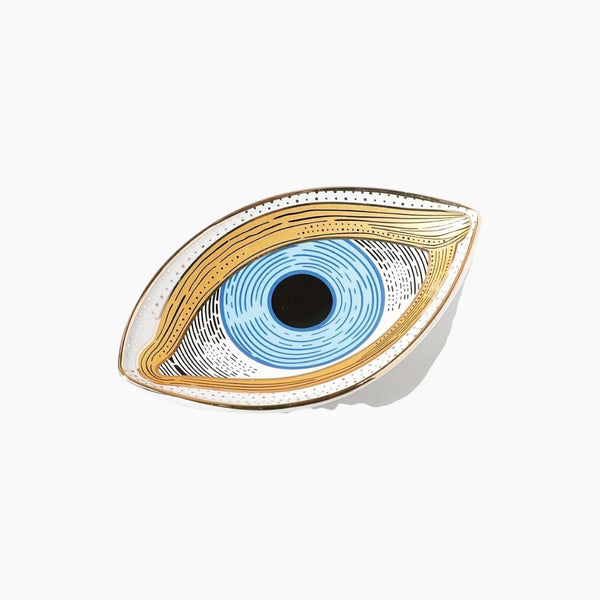 Trinket Vision