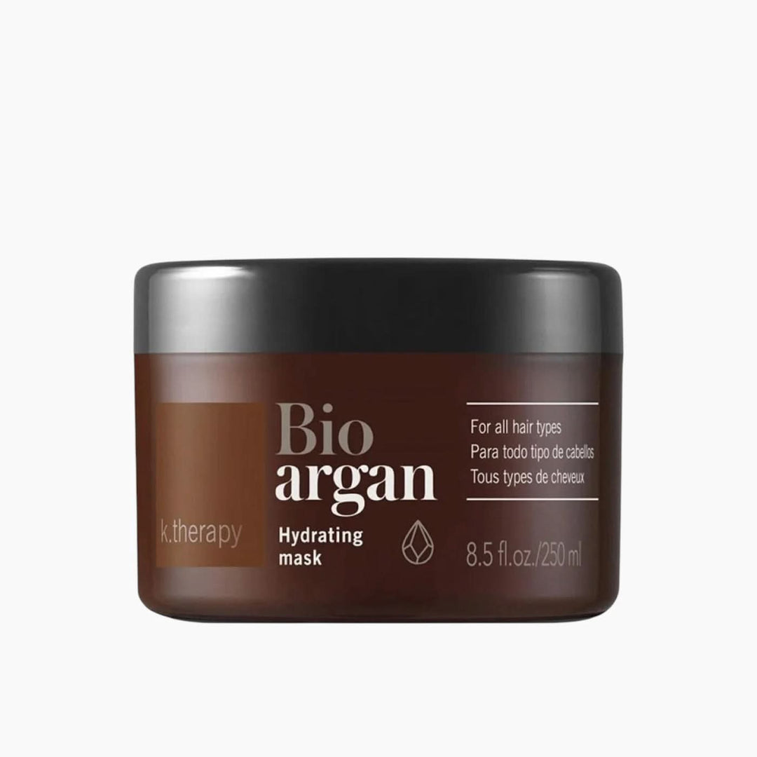 قناع K.Therapy Bioargan 250 مل