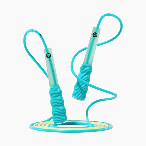 Mideer Kids Speed Jump Rope Age 6+