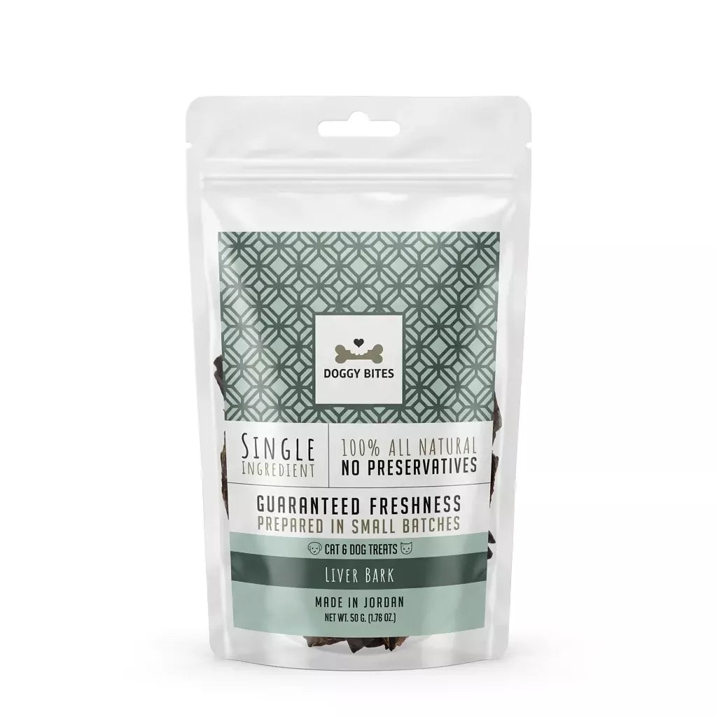 Product Image-2