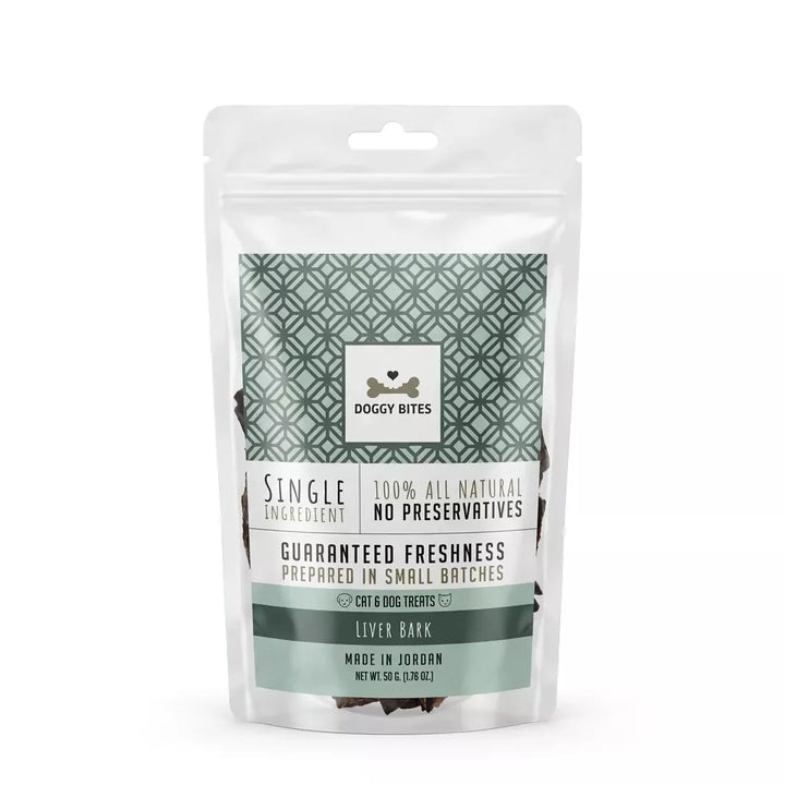 Product Image-2