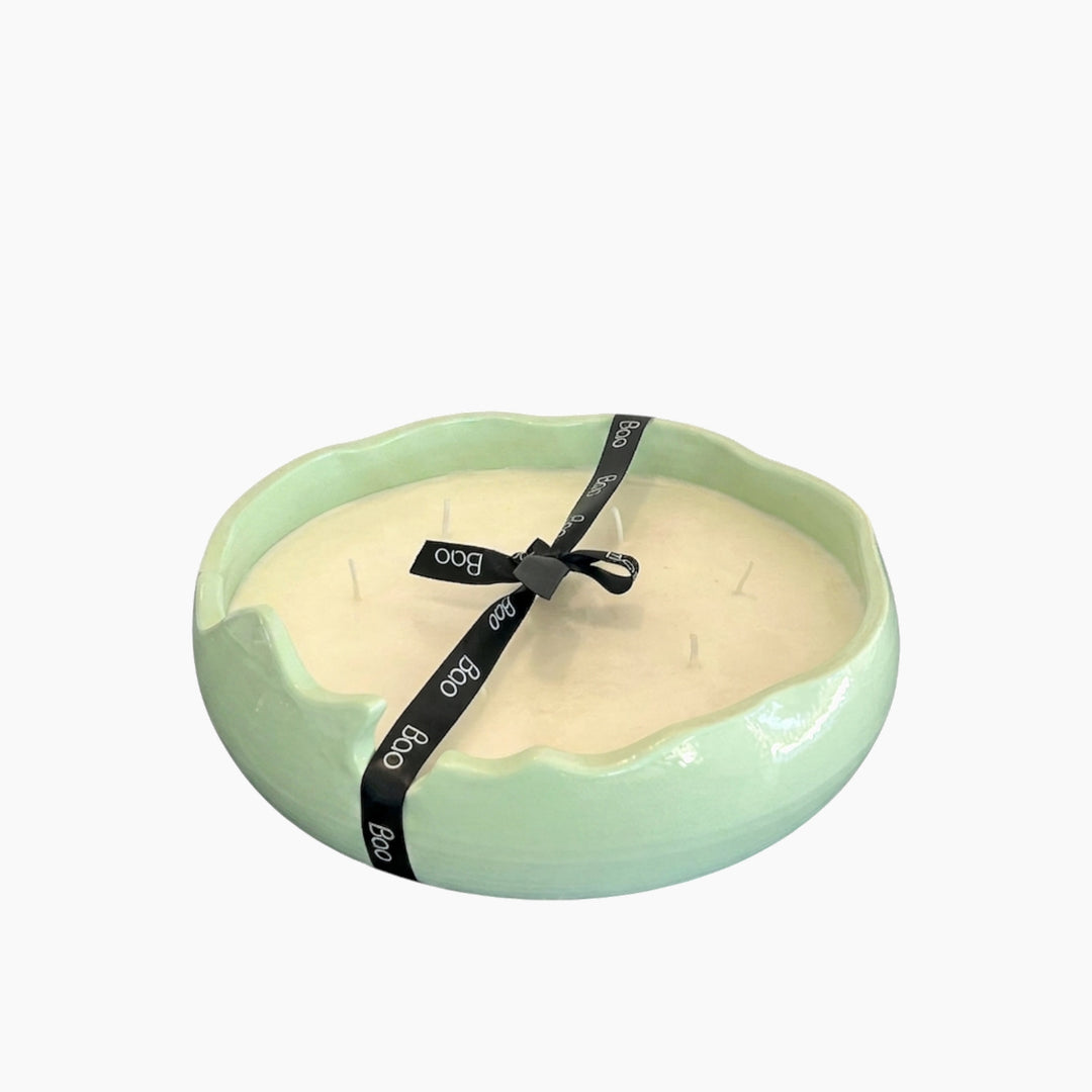 Bao Swella Candle