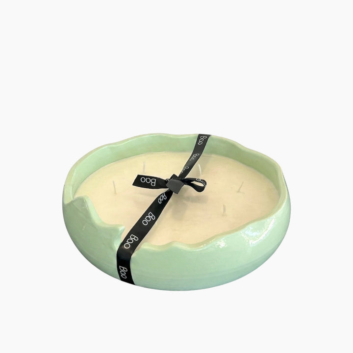 Bao Swella Candle