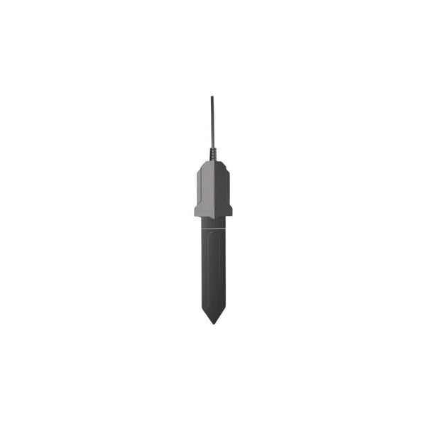 Soil Moisture Sensor With RJ9 4P4C Connector