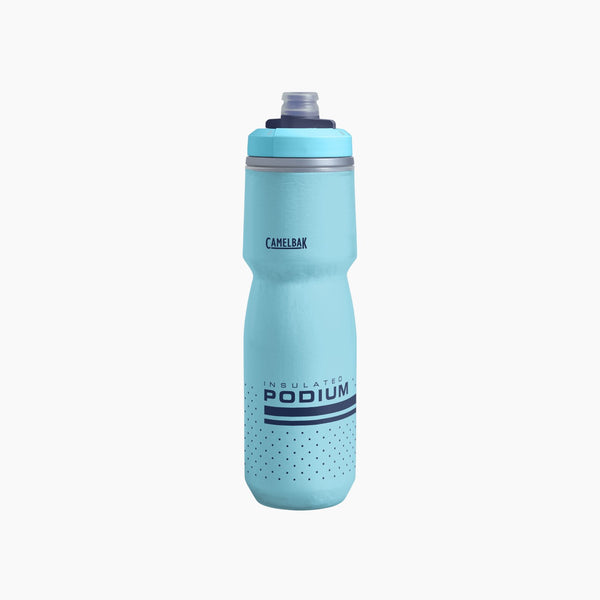Podium Chill 24 Oz
