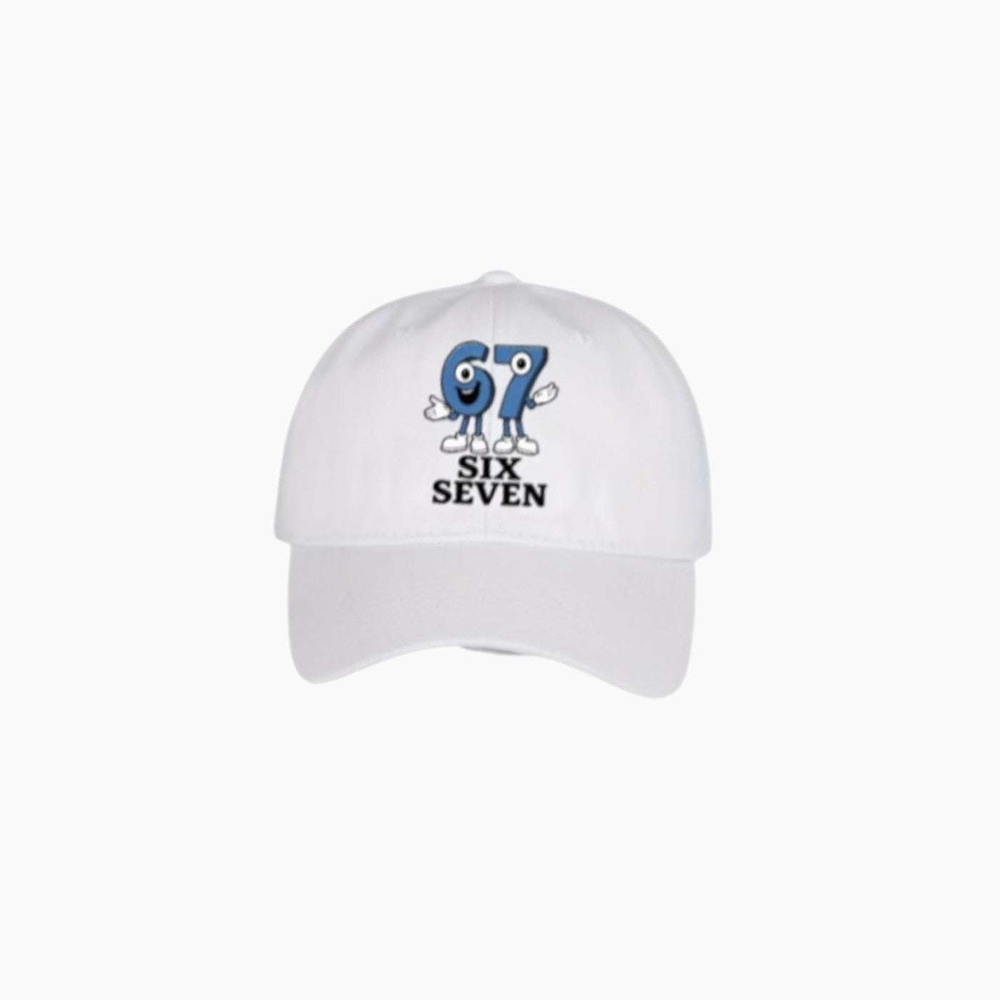 Cap 67 Cap 67