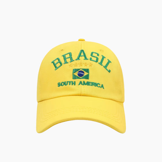 كاب برازيل
