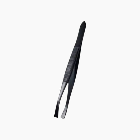 Casalfe Tweezer