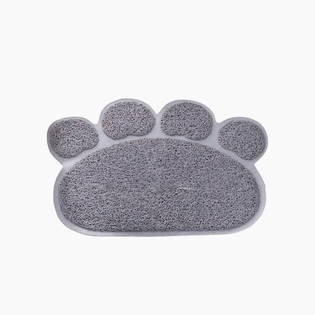 Pet Village Cat Litter Box Mat