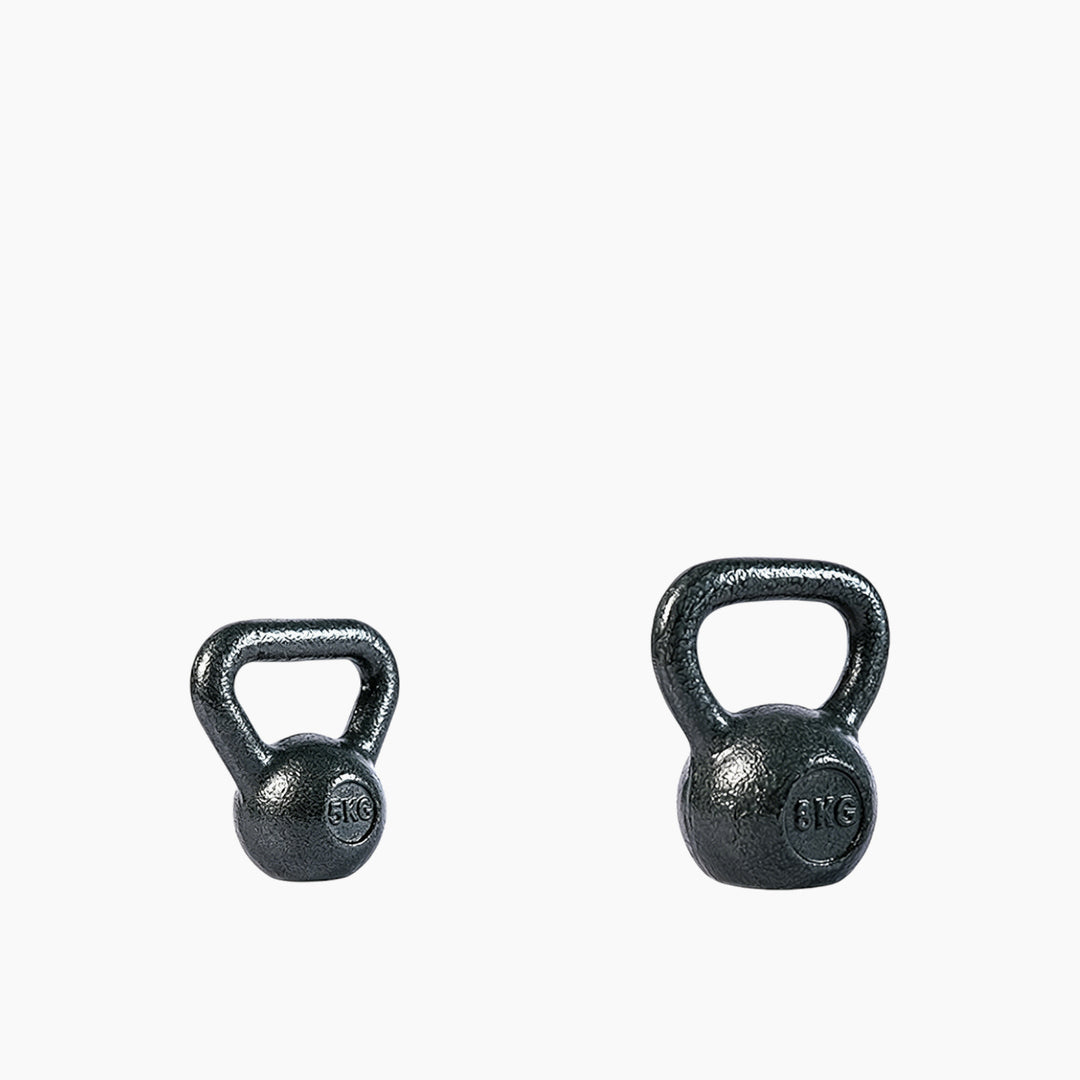 cattle bill iron