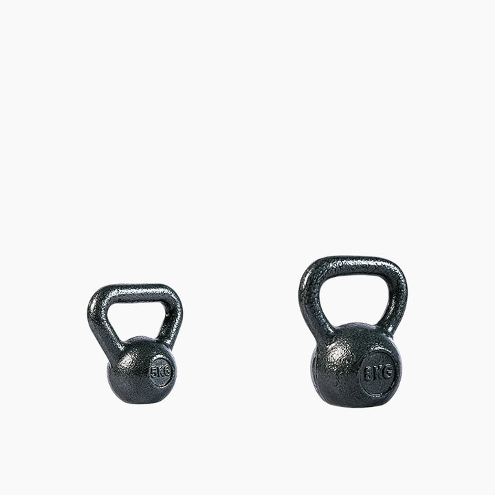 cattle bill iron