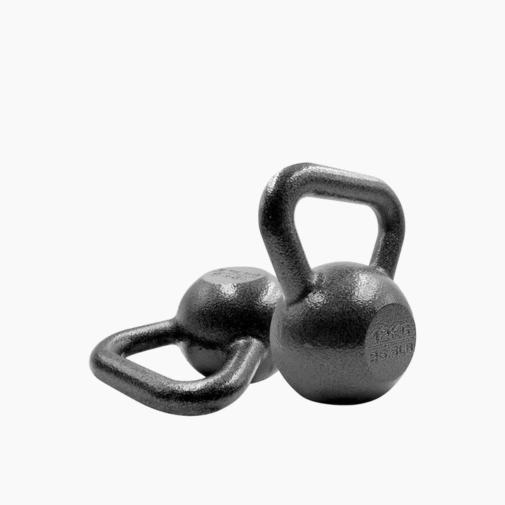 cattle bill iron