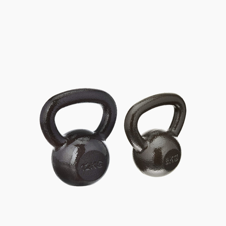cattle bill iron