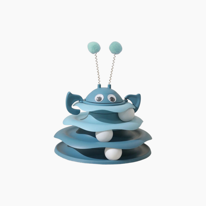 cattowertoyBig_3 - HUNA