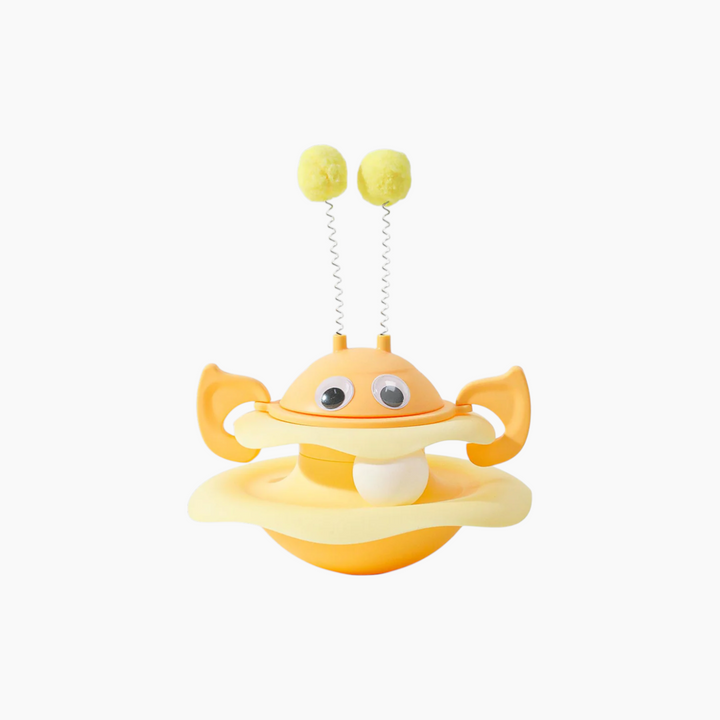 cattowertoySmall2 - HUNA