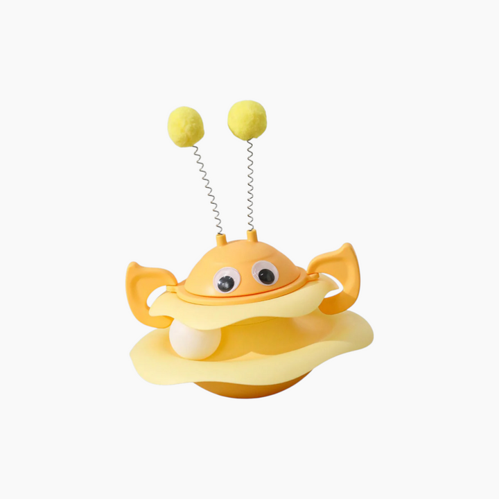 cattowertoySmall_12 - HUNA