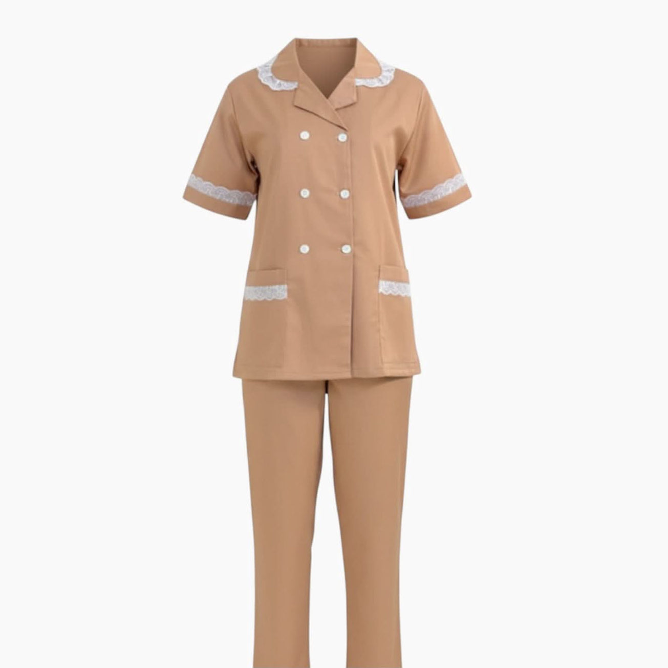 Kids, Toys & Uniforms