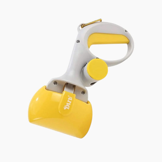 Pet Village Dog Boop Cleaning Tool