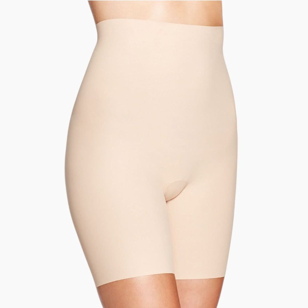 Commando Control Short Shapewear