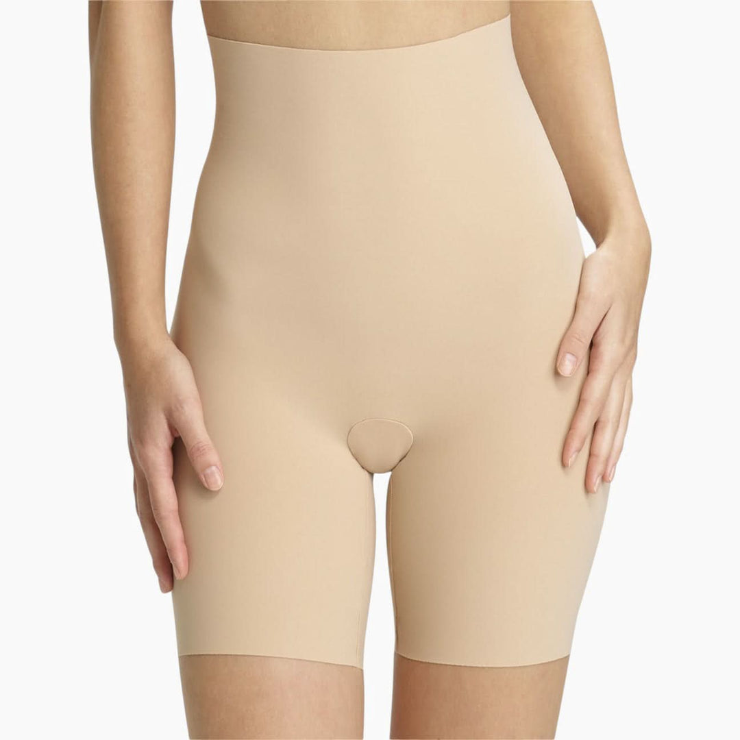 Commando Control Short Shapewear
