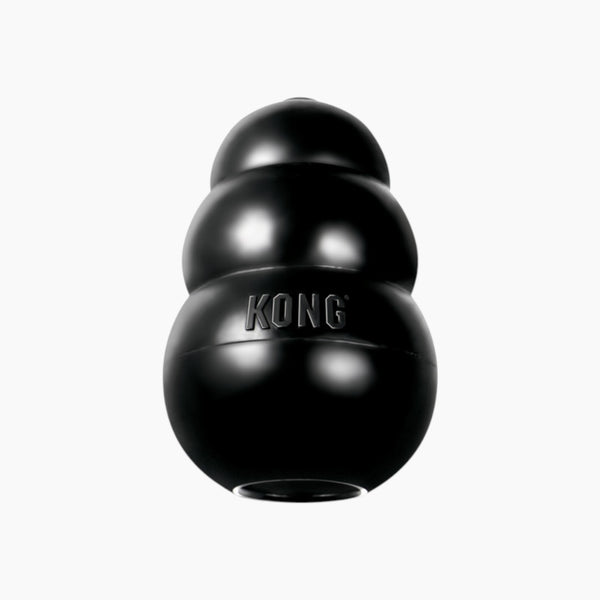 Kong Extreme