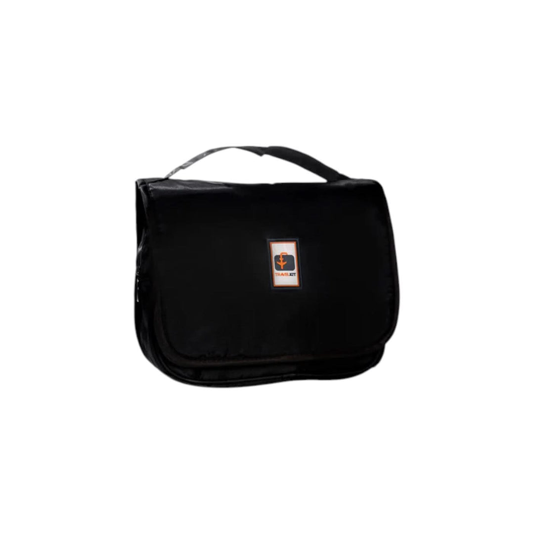 Travel Kit Toiletry Bag