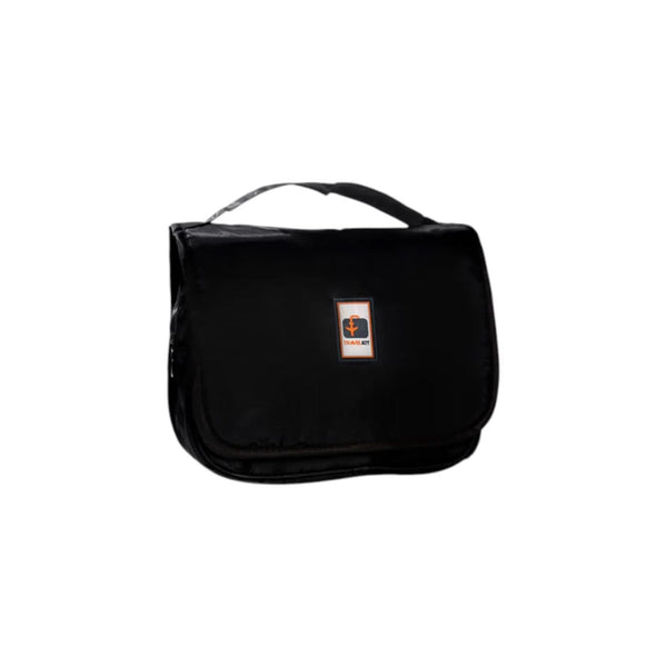 Toiletry Bag