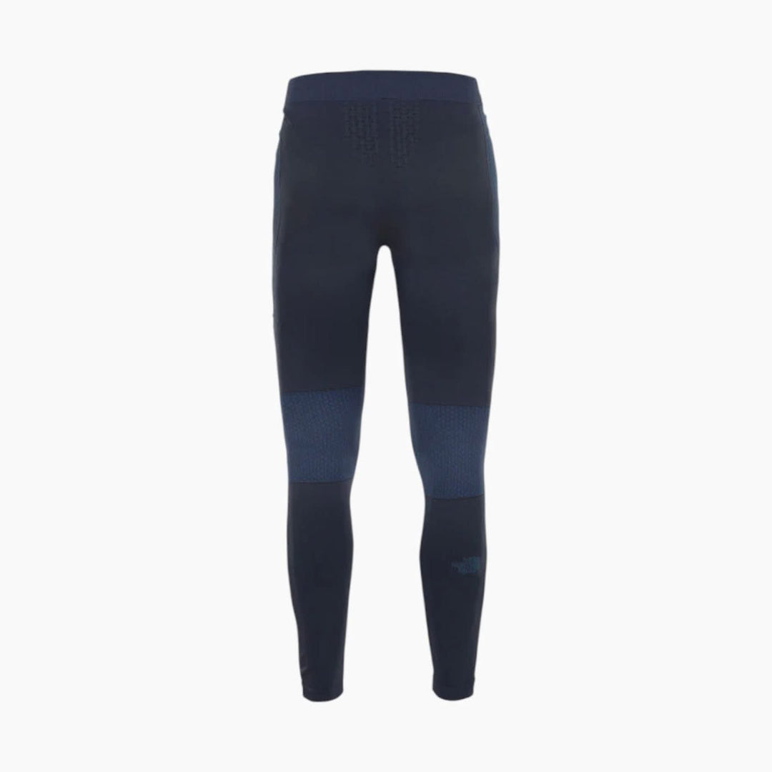 The North Face Men’s Sport Tights
