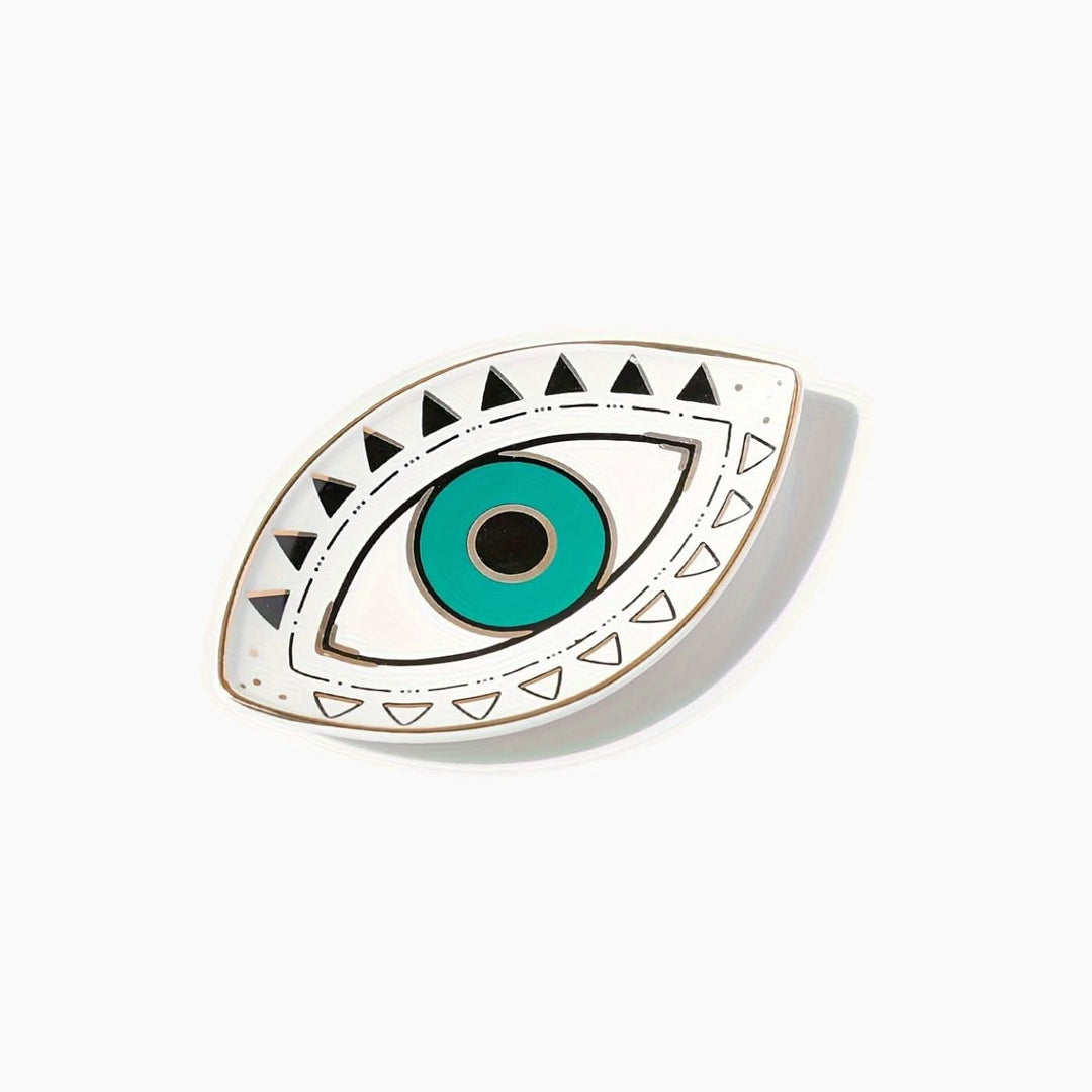 Vision Trinket Dish
