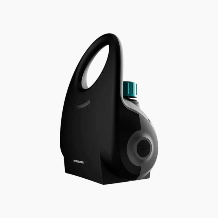 Cecotec HydroSteam 2030 Active Canister Steam Vacuum Cleaner