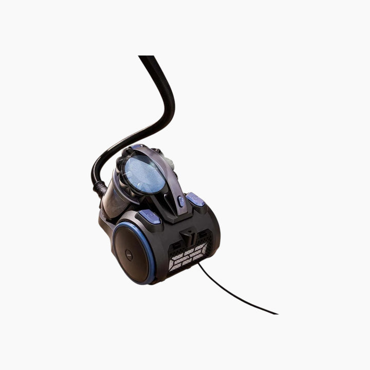 Cecotec Conga Rockstar Multicyclonic XXL