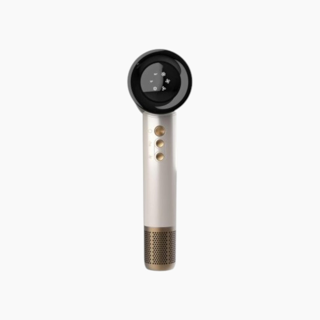 Cecotec IoniCare RockStar Nano IonTech Hair Dryer