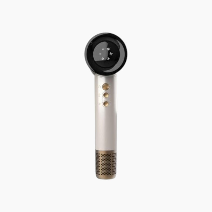 Cecotec IoniCare RockStar Nano IonTech Hair Dryer