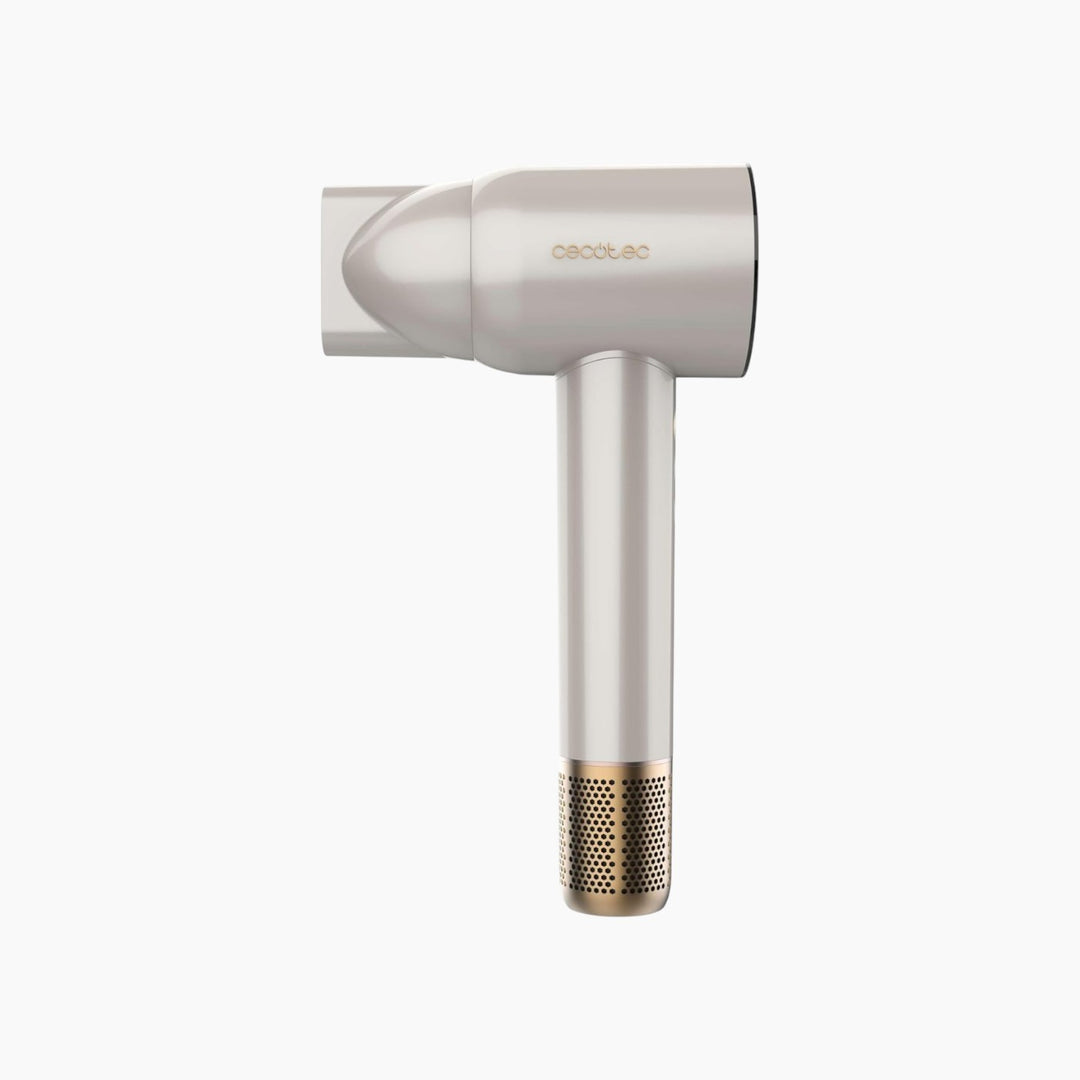 Cecotec IoniCare RockStar Nano IonTech Hair Dryer