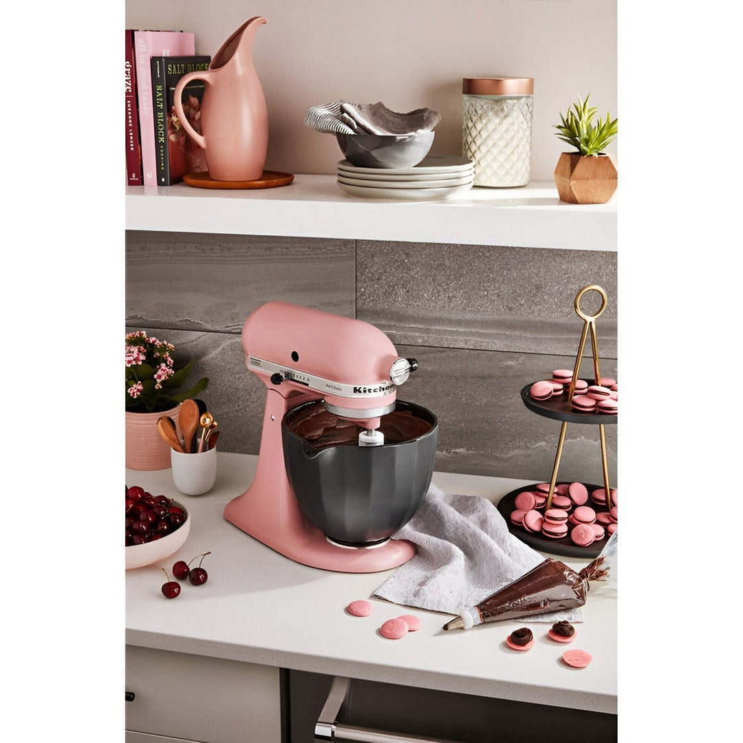 KitchenAid 4.8 L Mixing Bowl