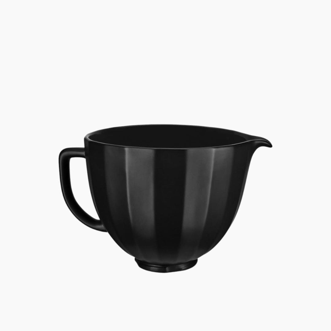 KitchenAid 4.8 L Mixing Bowl