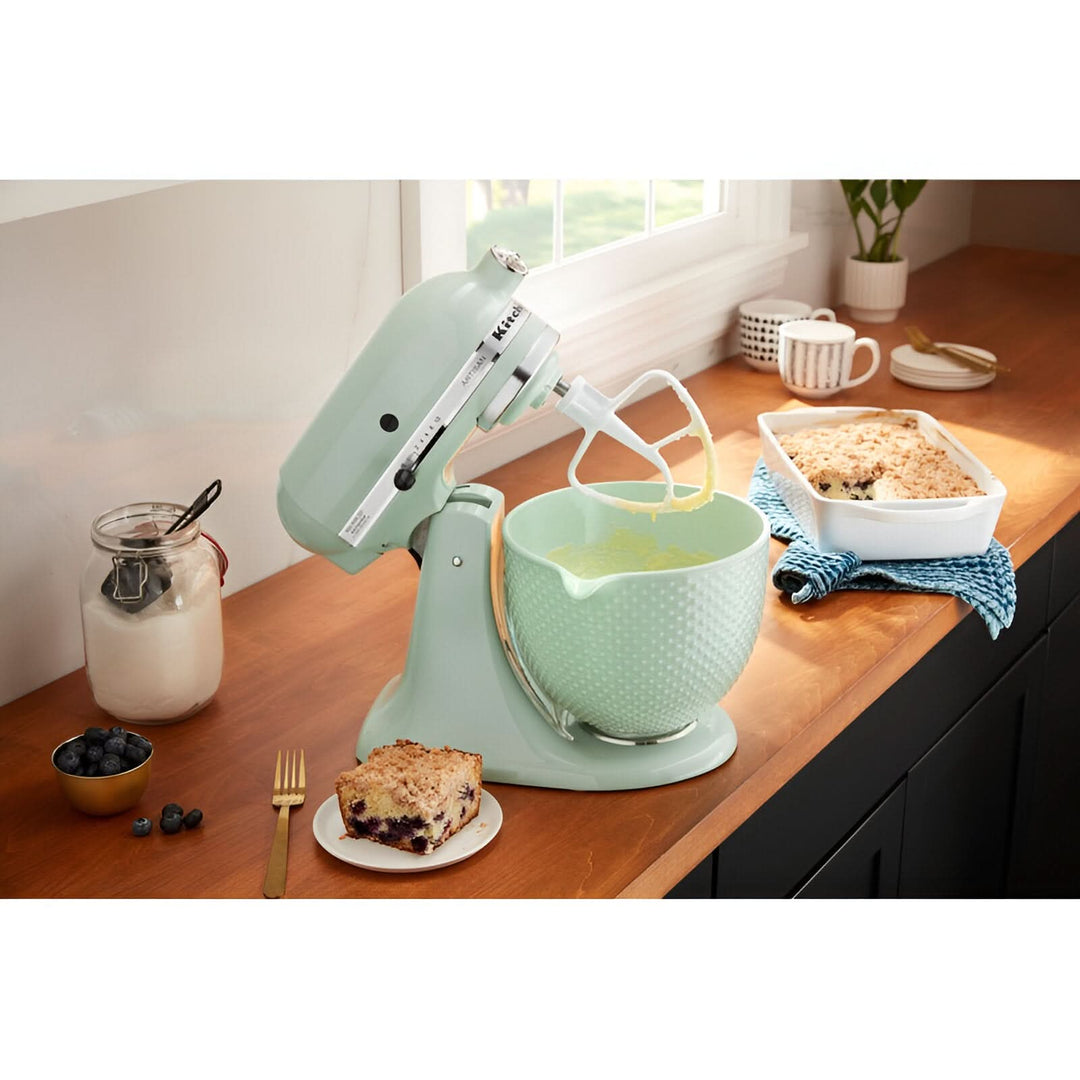 KitchenAid 4.8 L Mixing Bowl