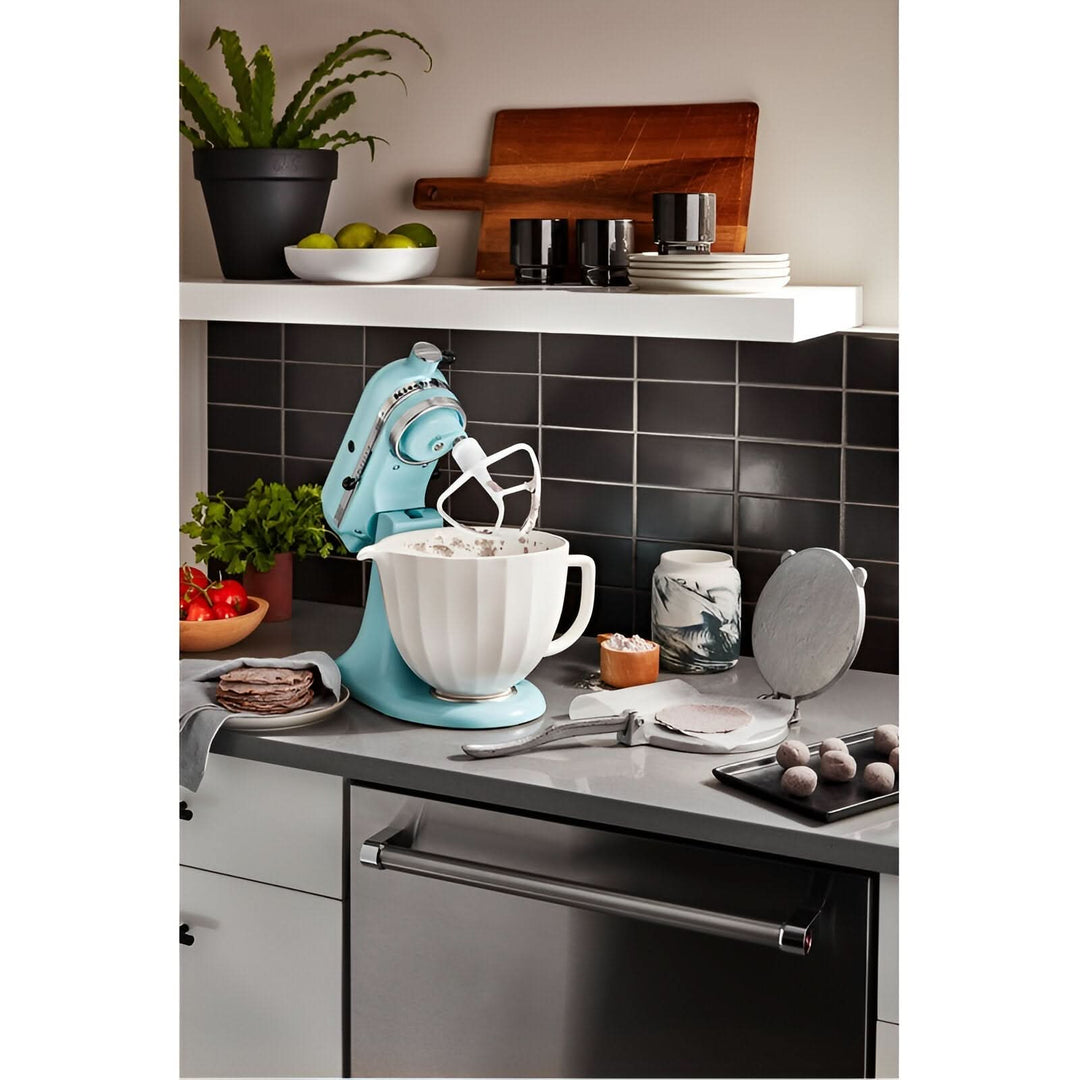 KitchenAid 4.8 L Mixing Bowl