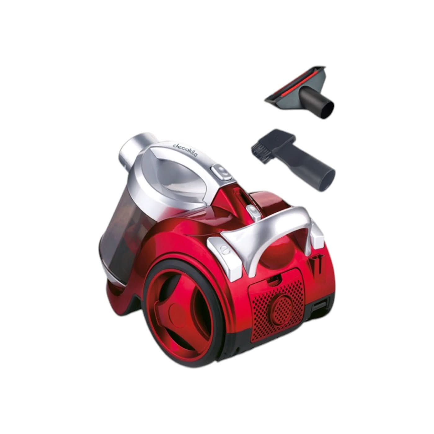 Decakila Vacuum cleaner 1600W Decakila Vacuum cleaner 1600W