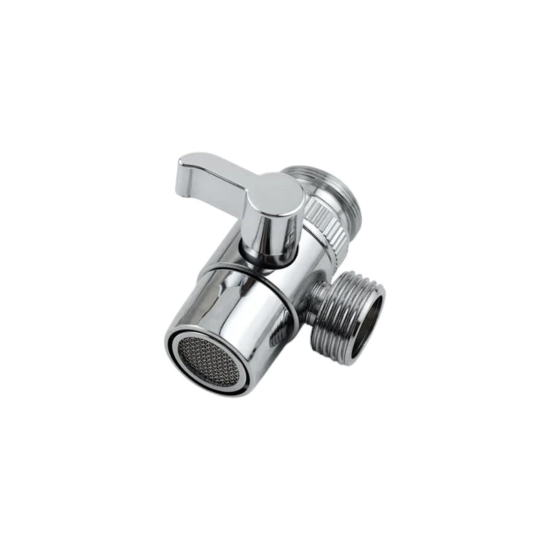 Travel Kit Shattaf Bidet
