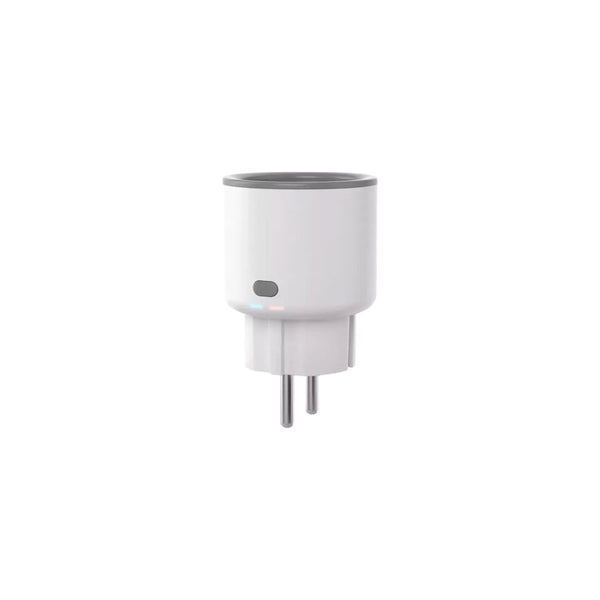 iPlug WiFi Smart Plug 16A