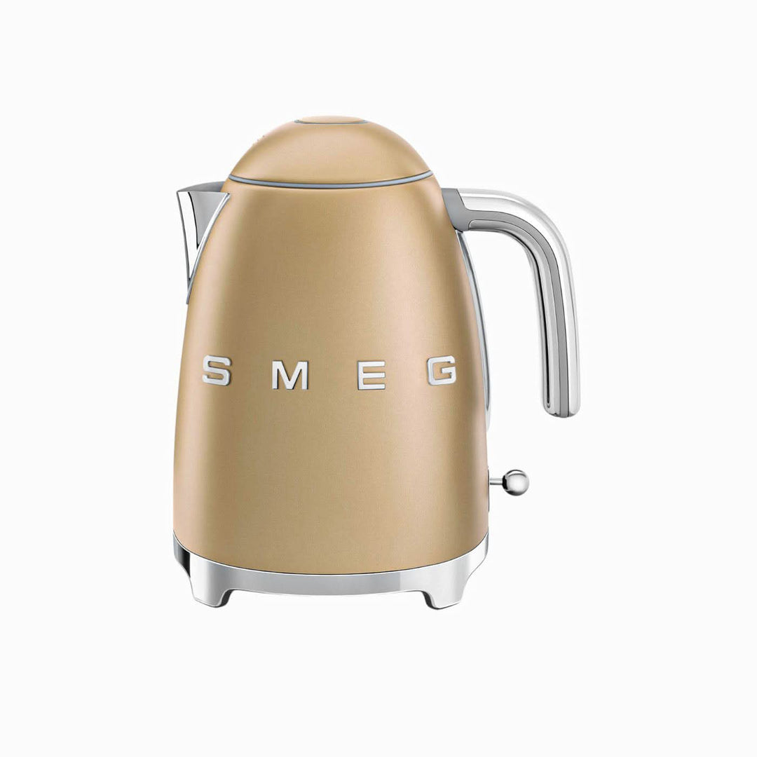 Smeg Electric Kettle