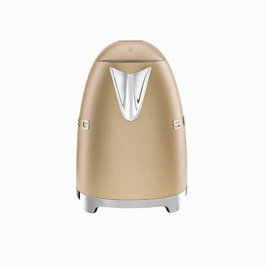 Smeg Electric Kettle