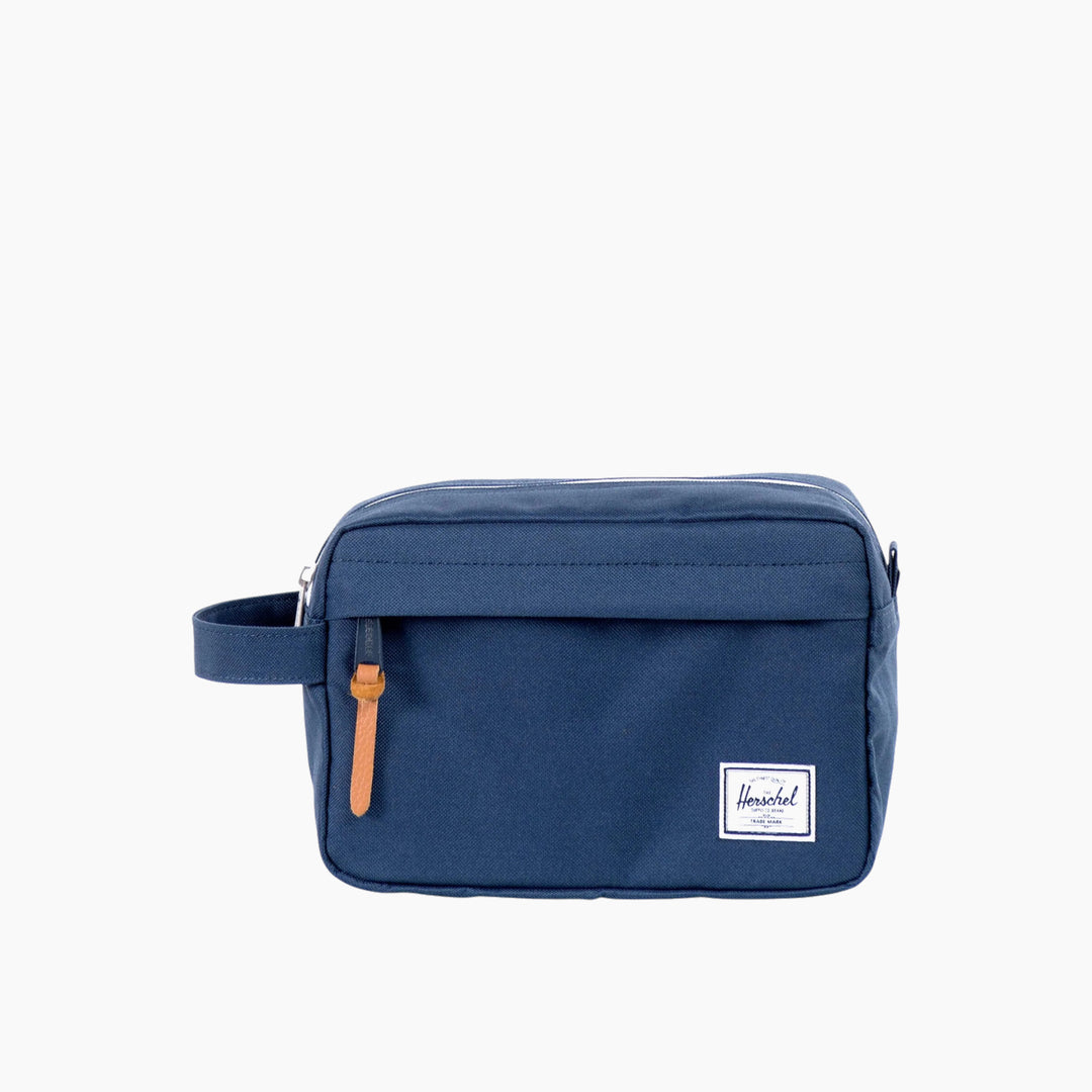 Herschel  Chapter Travel Kit