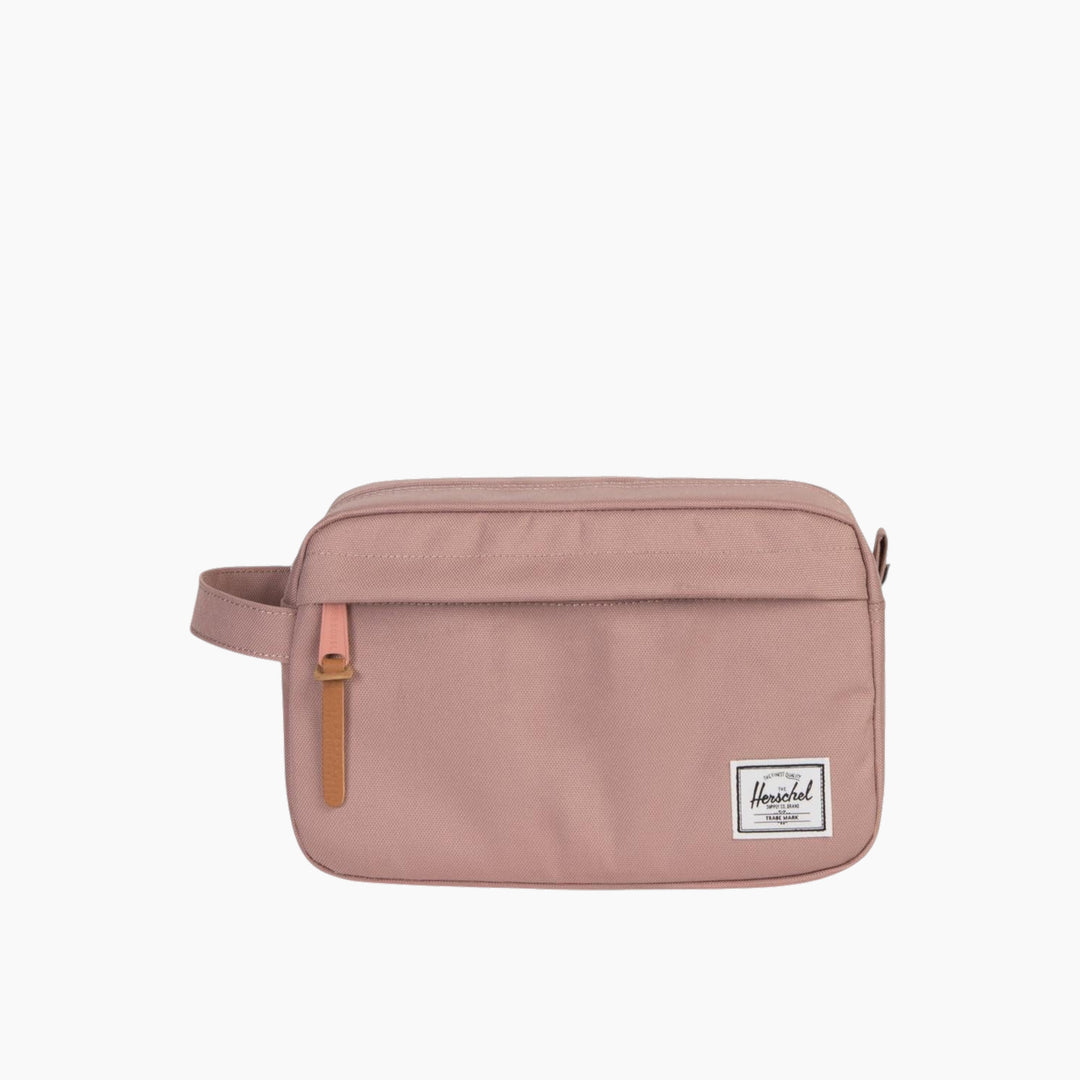 Herschel  Chapter Travel Kit
