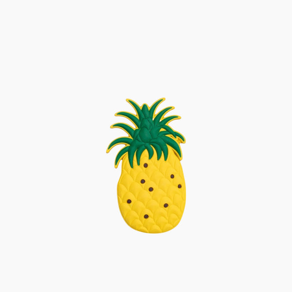 Fruit Charm