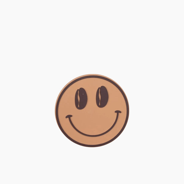Smiling Charm