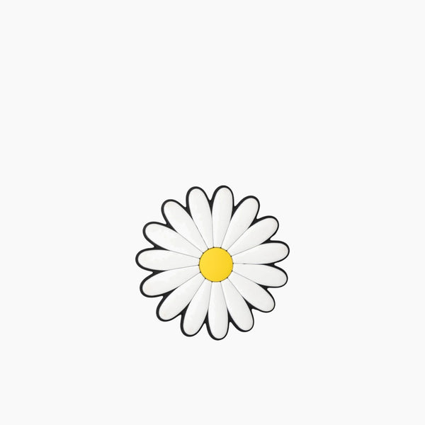 Flower Charms